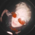 OB  Avatar