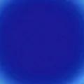 C  Avatar
