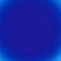 C  Avatar