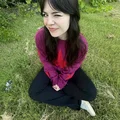 SR  Avatar