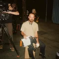 KC  Avatar