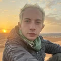 BA  Avatar
