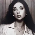 TT  Avatar