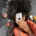 cs  Avatar