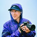 JE  Avatar