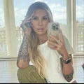 MS  Avatar