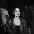 BH  Avatar