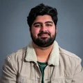 DT  Avatar
