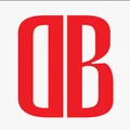 DB  Avatar