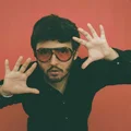 PH  Avatar