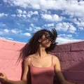 NM  Avatar