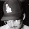 M  Avatar