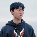 SX  Avatar