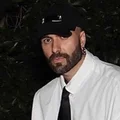 LB  Avatar
