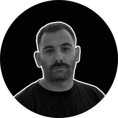 JO  Avatar