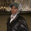 OY  Avatar