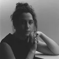 YM  Avatar