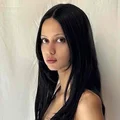 MS  Avatar