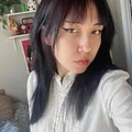 JS  Avatar