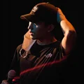 JV  Avatar
