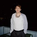 NM  Avatar