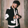 JS  Avatar