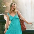 ER  Avatar