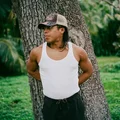 XP  Avatar