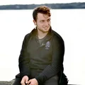 NF  Avatar