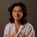 JL  Avatar