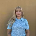 KO  Avatar