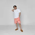 JH  Avatar
