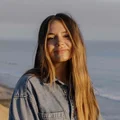 TZ  Avatar