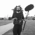 TP  Avatar