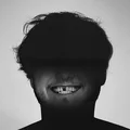 C  Avatar