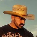KM  Avatar