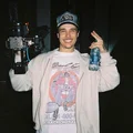 TP  Avatar