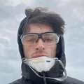 SW  Avatar