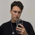 GS  Avatar