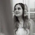 EC  Avatar
