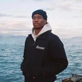 KM  Avatar