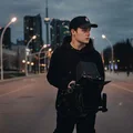 AM  Avatar