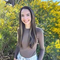 CN  Avatar