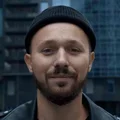 RL  Avatar