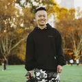 AQ  Avatar