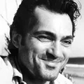 CC  Avatar