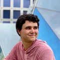 MH  Avatar