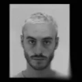 G  Avatar