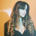 DD  Avatar