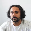 EC  Avatar
